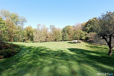 Tiny photo for 36-40 Fox Run Road, Redding, CT 06896 (MLS # 24155674)