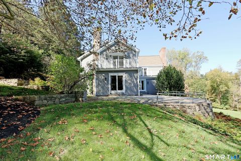 Tiny photo for 36-40 Fox Run Road, Redding, CT 06896 (MLS # 24155674)