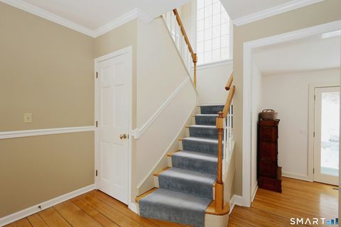 Tiny photo for 36-40 Fox Run Road, Redding, CT 06896 (MLS # 24155674)