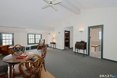 Tiny photo for 36-40 Fox Run Road, Redding, CT 06896 (MLS # 24155674)