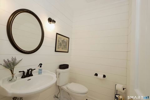 Tiny photo for 36-40 Fox Run Road, Redding, CT 06896 (MLS # 24155674)