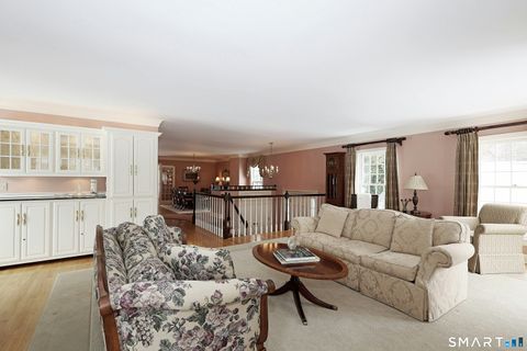 Tiny photo for 36-40 Fox Run Road, Redding, CT 06896 (MLS # 24155674)