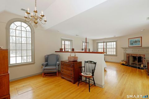 Tiny photo for 36-40 Fox Run Road, Redding, CT 06896 (MLS # 24155674)