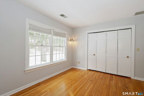 Tiny photo for 36-40 Fox Run Road, Redding, CT 06896 (MLS # 24155674)