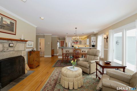 Tiny photo for 36-40 Fox Run Road, Redding, CT 06896 (MLS # 24155674)