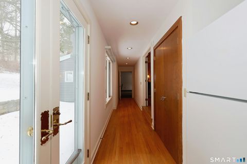 Tiny photo for 36-40 Fox Run Road, Redding, CT 06896 (MLS # 24155674)