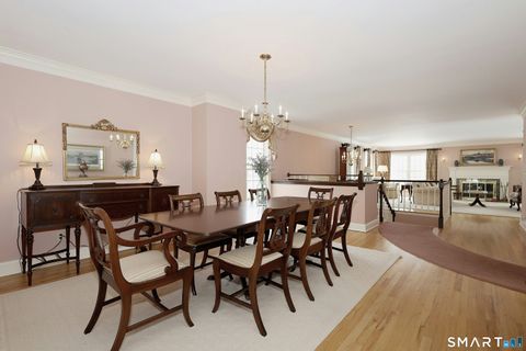 Tiny photo for 36-40 Fox Run Road, Redding, CT 06896 (MLS # 24155674)