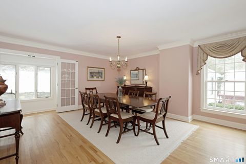 Tiny photo for 36-40 Fox Run Road, Redding, CT 06896 (MLS # 24155674)