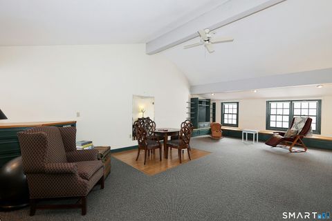 Tiny photo for 36-40 Fox Run Road, Redding, CT 06896 (MLS # 24155674)