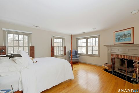 Tiny photo for 36-40 Fox Run Road, Redding, CT 06896 (MLS # 24155674)