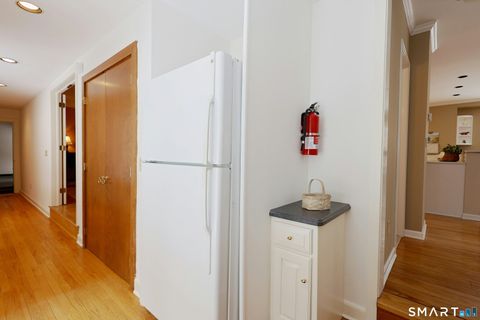 Tiny photo for 36-40 Fox Run Road, Redding, CT 06896 (MLS # 24155674)