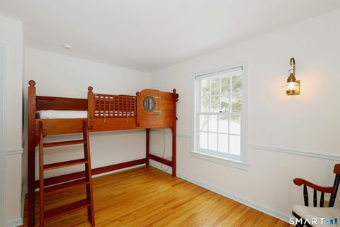 Tiny photo for 36-40 Fox Run Road, Redding, CT 06896 (MLS # 24155674)