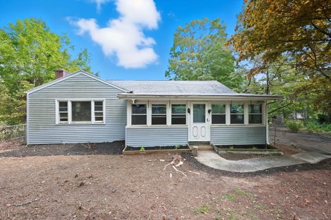 Photo of 57 Soundview Avenue, Shelton, CT 06484 (MLS # 24121053)