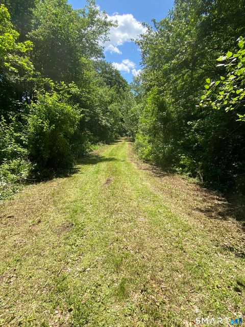 Photo of 25 Cross Road, Plymouth, CT 06786 (MLS # 24164183)