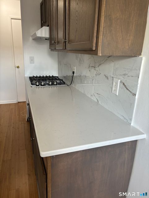 Condo For Rent - 1 Walter Avenue #49<br/> Norwalk, CT 06851