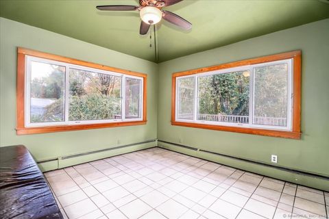 Tiny photo for 10 Lake Road, Woodbury, CT 06798 (MLS # 24135747)