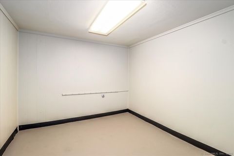 Tiny photo for 10 Lake Road, Woodbury, CT 06798 (MLS # 24135747)