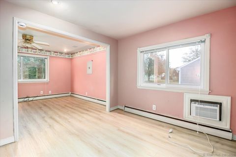 Tiny photo for 10 Lake Road, Woodbury, CT 06798 (MLS # 24135747)