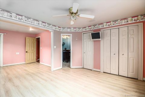 Tiny photo for 10 Lake Road, Woodbury, CT 06798 (MLS # 24135747)