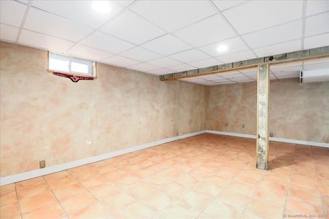 Tiny photo for 10 Lake Road, Woodbury, CT 06798 (MLS # 24135747)