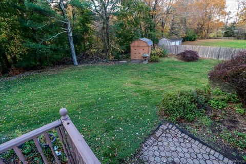 Tiny photo for 10 Lake Road, Woodbury, CT 06798 (MLS # 24135747)