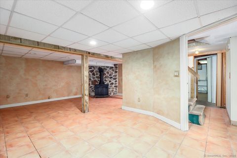 Tiny photo for 10 Lake Road, Woodbury, CT 06798 (MLS # 24135747)