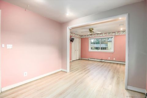 Tiny photo for 10 Lake Road, Woodbury, CT 06798 (MLS # 24135747)