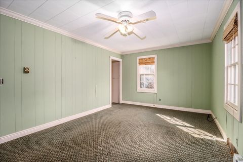 Tiny photo for 10 Lake Road, Woodbury, CT 06798 (MLS # 24135747)