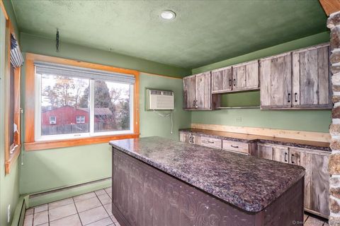 Tiny photo for 10 Lake Road, Woodbury, CT 06798 (MLS # 24135747)