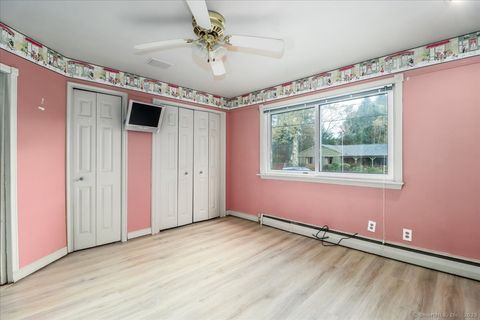 Tiny photo for 10 Lake Road, Woodbury, CT 06798 (MLS # 24135747)