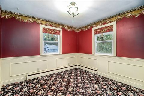 Tiny photo for 10 Lake Road, Woodbury, CT 06798 (MLS # 24135747)
