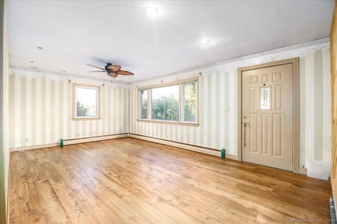 Tiny photo for 10 Lake Road, Woodbury, CT 06798 (MLS # 24135747)