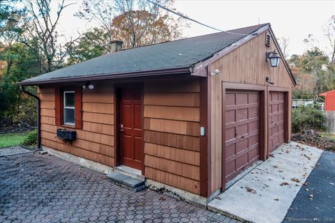 Tiny photo for 10 Lake Road, Woodbury, CT 06798 (MLS # 24135747)