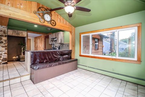 Tiny photo for 10 Lake Road, Woodbury, CT 06798 (MLS # 24135747)