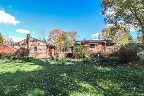 Tiny photo for 10 Lake Road, Woodbury, CT 06798 (MLS # 24135747)