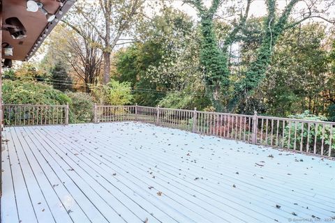 Tiny photo for 10 Lake Road, Woodbury, CT 06798 (MLS # 24135747)