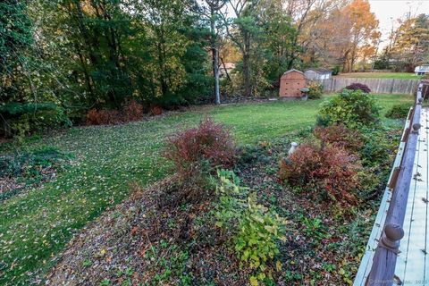 Tiny photo for 10 Lake Road, Woodbury, CT 06798 (MLS # 24135747)