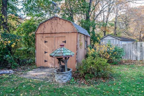 Tiny photo for 10 Lake Road, Woodbury, CT 06798 (MLS # 24135747)