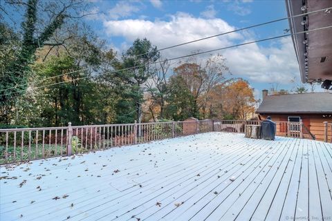 Tiny photo for 10 Lake Road, Woodbury, CT 06798 (MLS # 24135747)