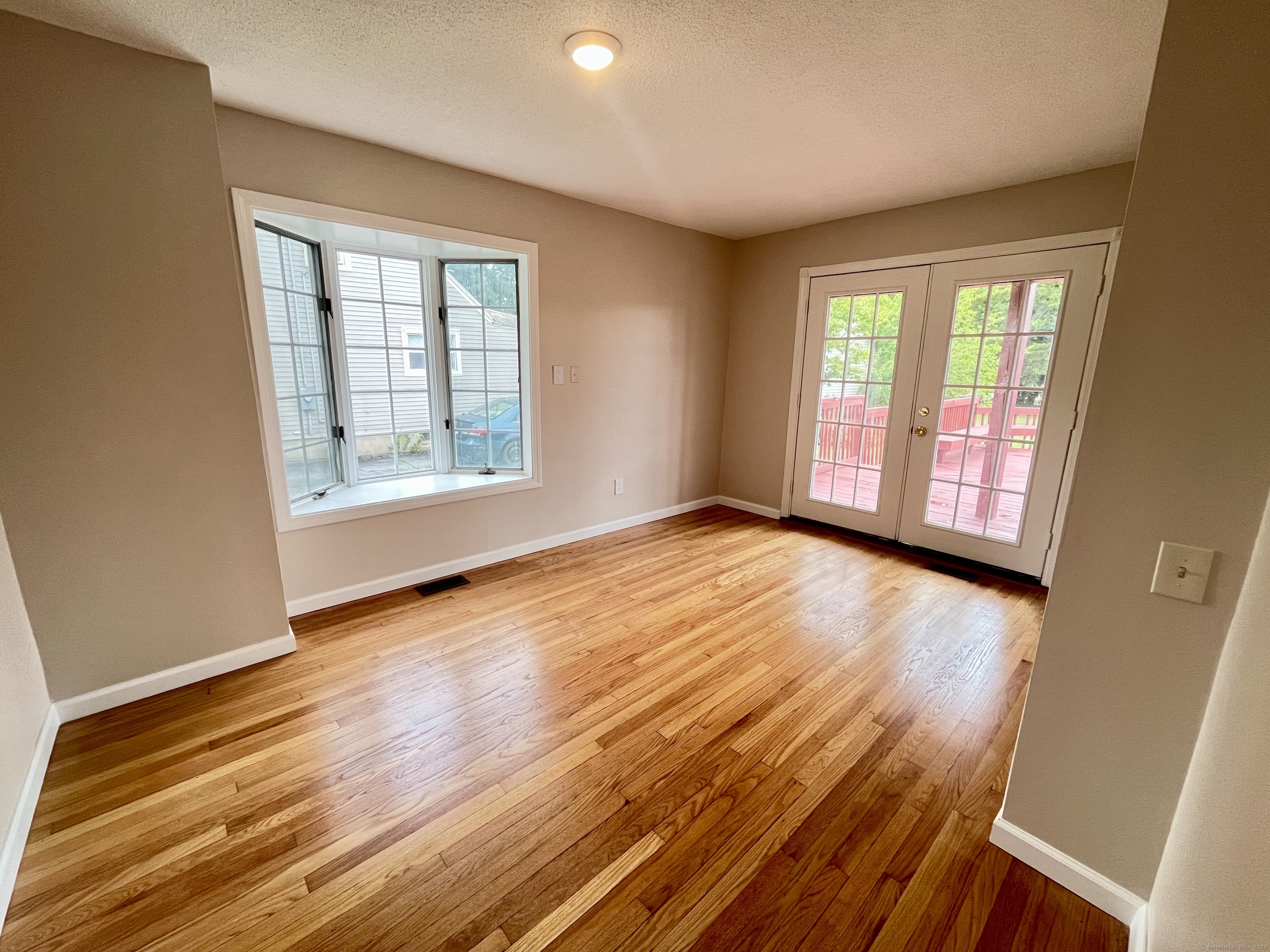 212 Clement Road