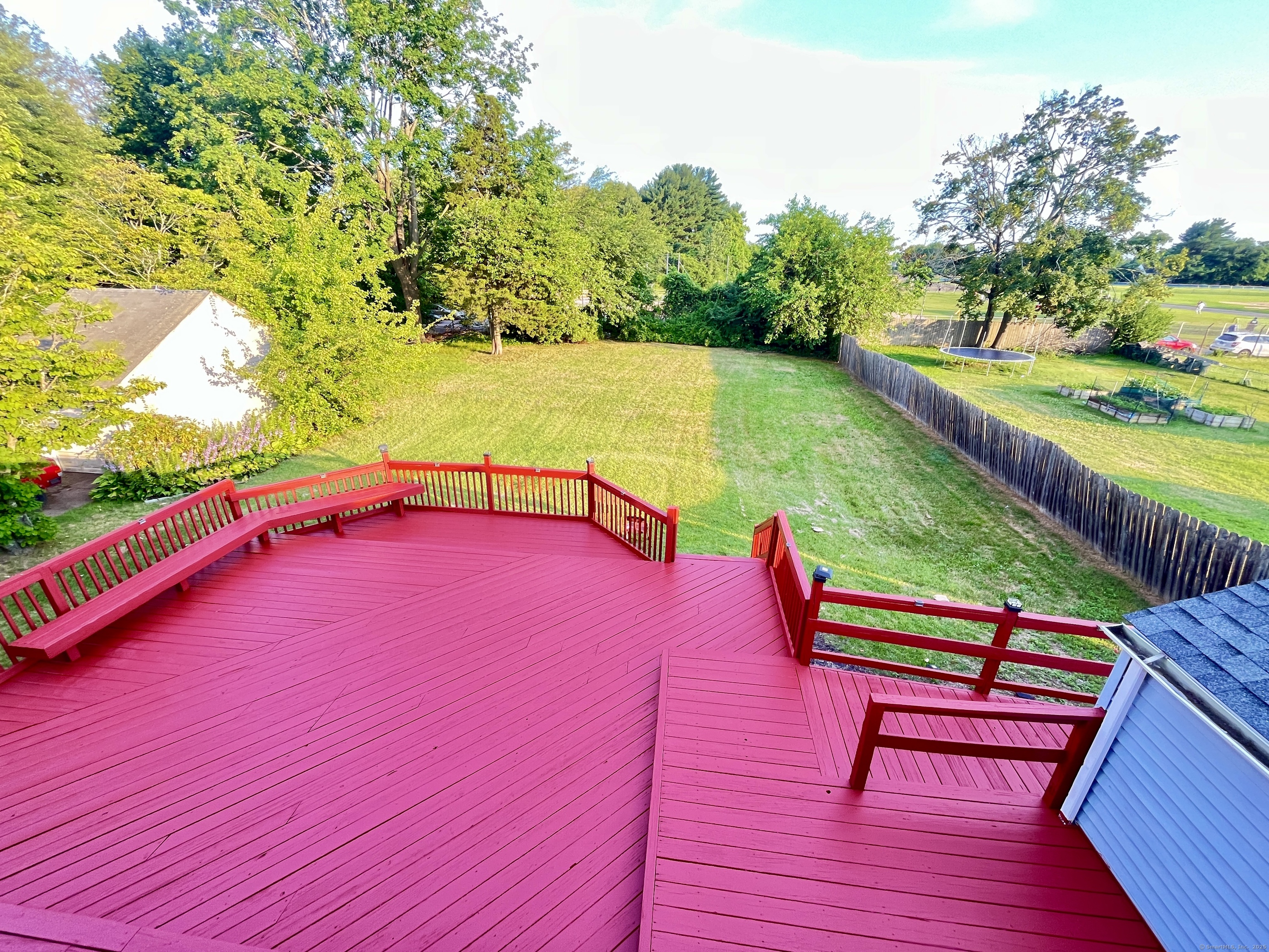 212 Clement Road