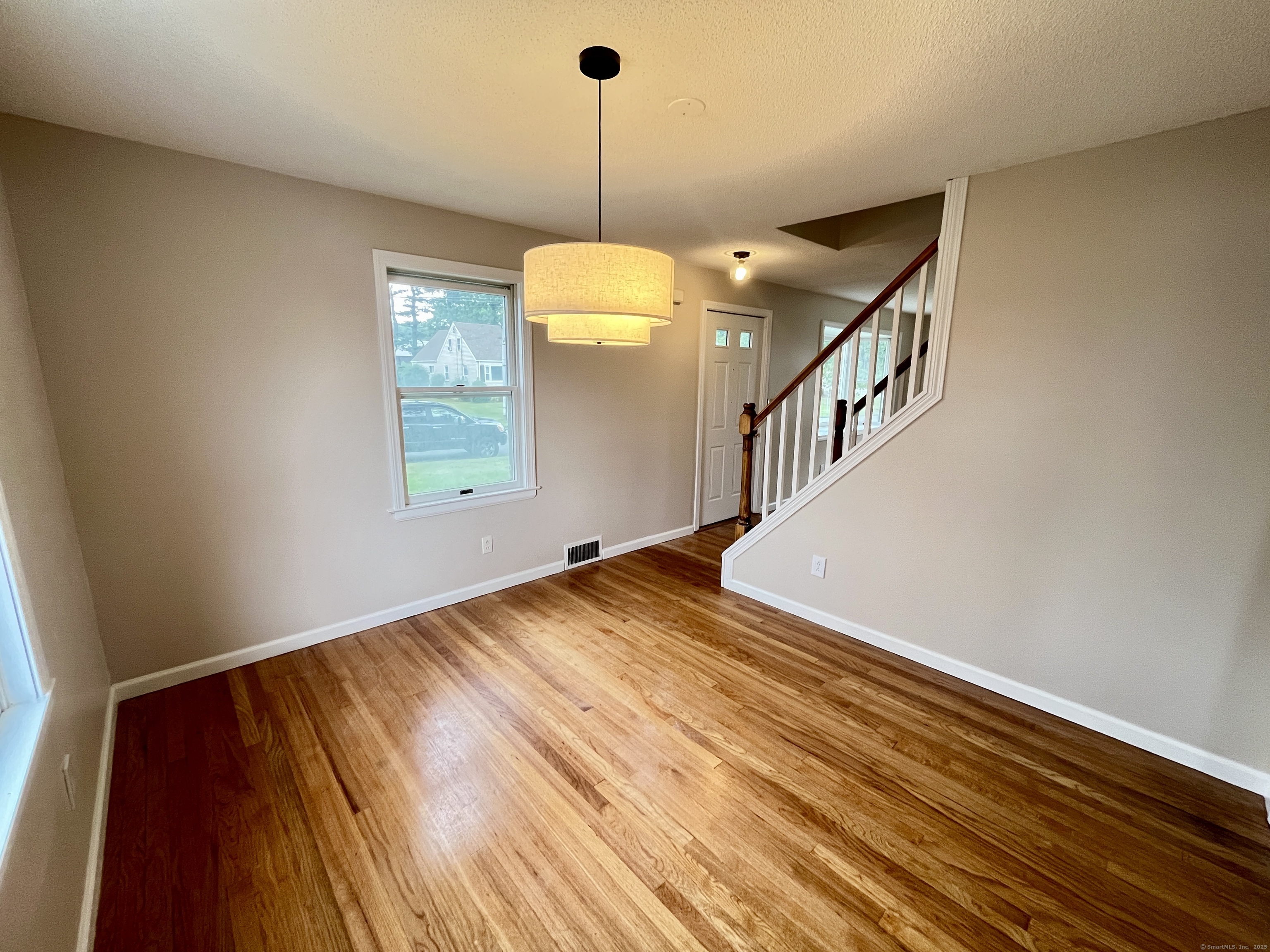 212 Clement Road