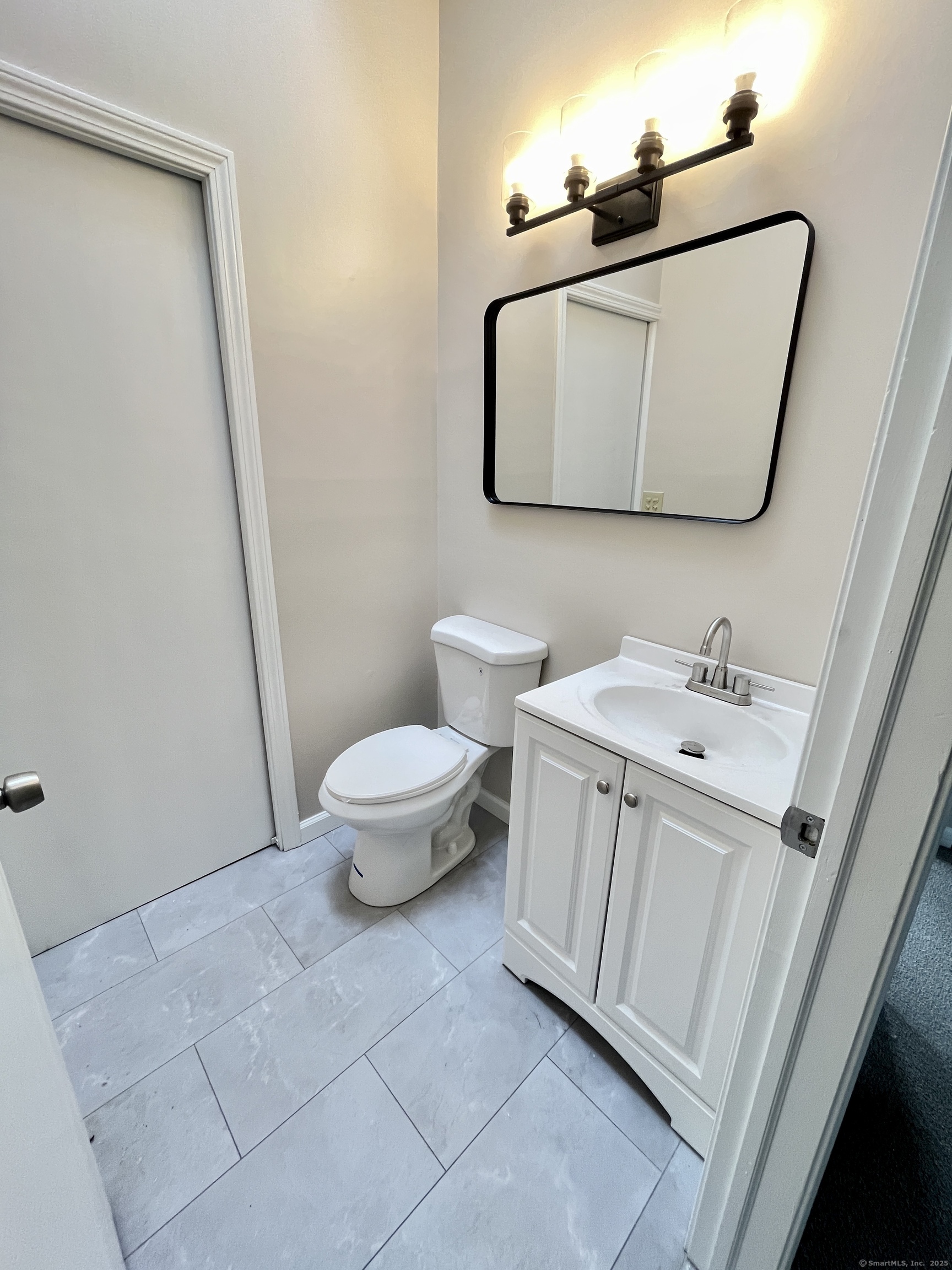 212 Clement Road