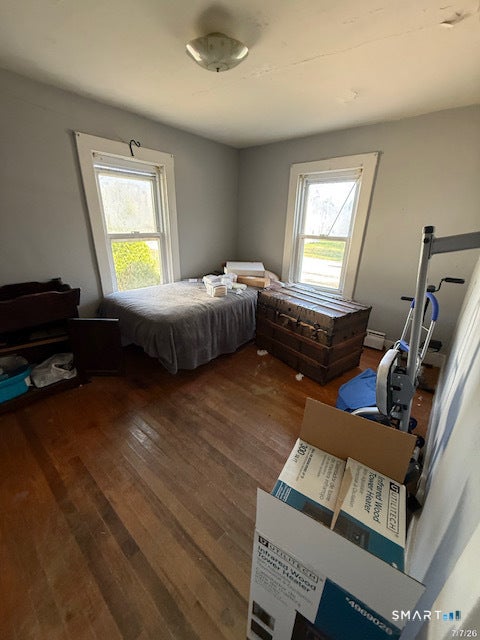 Tiny photo for 11 Cottage Street, Putnam, CT 06260 (MLS # 24190563)