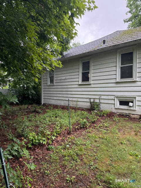 Tiny photo for 11 Cottage Street, Putnam, CT 06260 (MLS # 24190563)