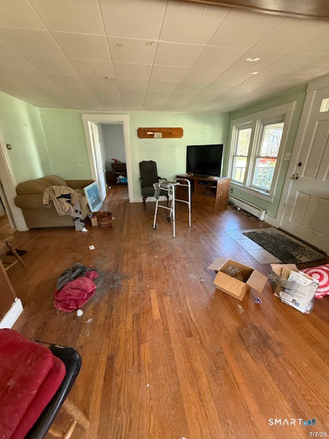 Tiny photo for 11 Cottage Street, Putnam, CT 06260 (MLS # 24190563)