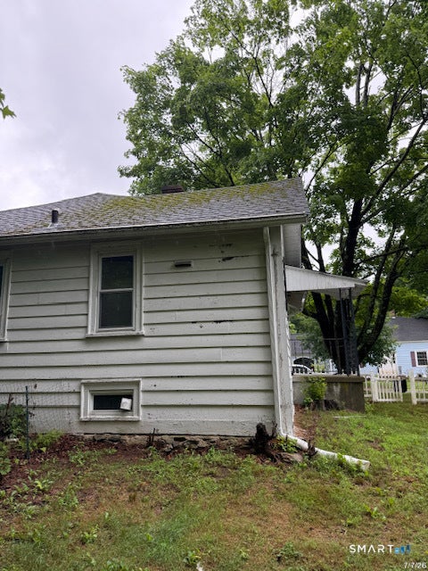 11 Cottage Street
