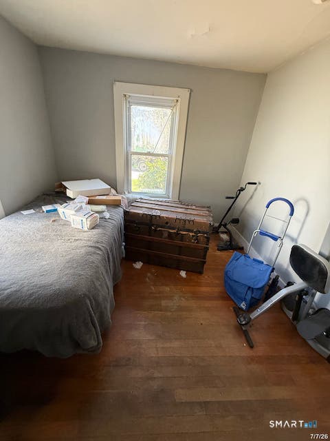 Tiny photo for 11 Cottage Street, Putnam, CT 06260 (MLS # 24190563)