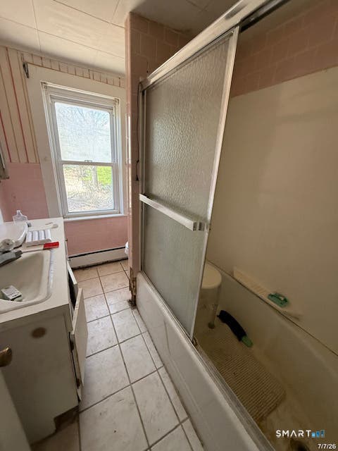 Tiny photo for 11 Cottage Street, Putnam, CT 06260 (MLS # 24190563)