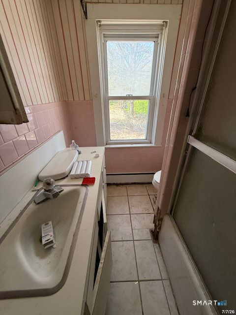Tiny photo for 11 Cottage Street, Putnam, CT 06260 (MLS # 24190563)